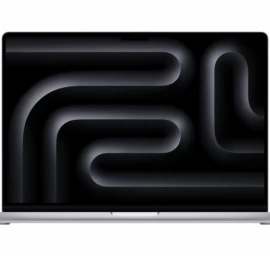 Apple Macbook Pro 16.2 Nešiojamasis Kompiuteris (16.2"/m4 Max/36 Gb/ssd1tb/silver Black) Apple Macbook Pro 16.2 Nešiojamasis Kompiuteris (16.2"/m4 Max/36 Gb/ssd1tb/silver Black)