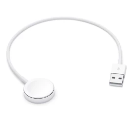 Apple Maitinimo Kabelis 1x Usb 2.0 1m. Mx2e2zm/a