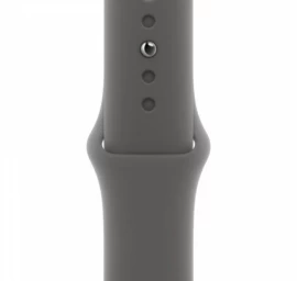 Apple Maxf4zm/a Apyrankė