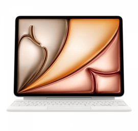 Apple Mdfw4z/a Klaviatūros Dėklas