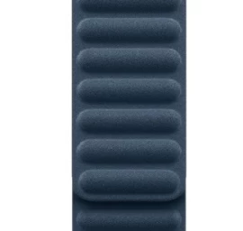 Apple Mtj43zm/a Dirželis