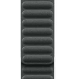 Apple Mtj63zm/a Dirželis
