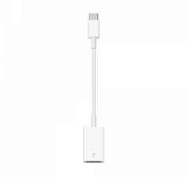 Apple Mw5l3zm/a Usb-c Usb Adapteris