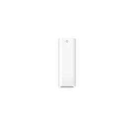 Apple Mwml3zm/a C Tipo Usb - lightning Adapteris