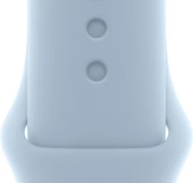 Apple Mwmn3zm/a Dirželis