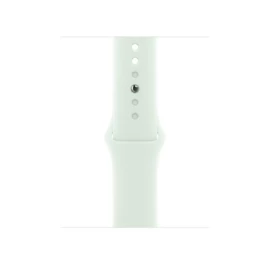 Apple Mwmt3zm/a Dirželis