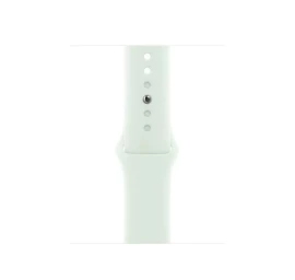 Apple Mwmy3zm/a Dirželis
