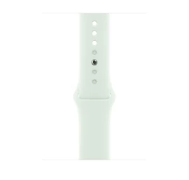 Apple Mwn03zm/a Dirželis