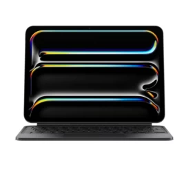 Apple Mwr23d/a