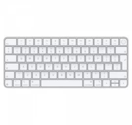 Apple Mxck3z/a Belaidė Klaviatūra
