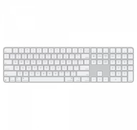 Apple Mxk73lb/a Belaidė Klaviatūra