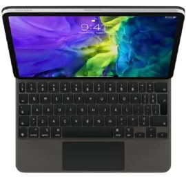 Apple Mxqt2z/a Klaviatūros įvorė
