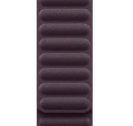 Apple Mxwu3zm/a Dirželis