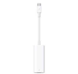 Apple Myh93zm/a thunderbolt - thunderbolt Adapteris