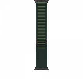 Apple Mypt3zm/a Apyrankė