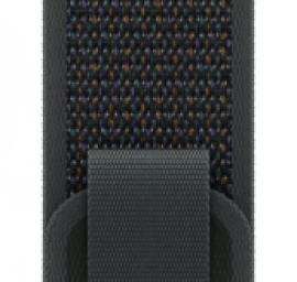Apple Myq53zm/a Dirželis