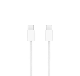 apple Originalus Usb-c - Usb-c 60w Kabelis 1 M - Baltas