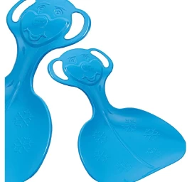 Apple Slide Apple Lux Blue 1064581