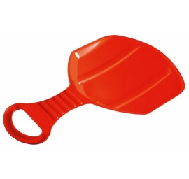apple Soft Grip Slide Red