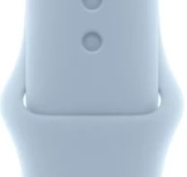 Apple Sportinis Dirželis Mwmv3zm/a