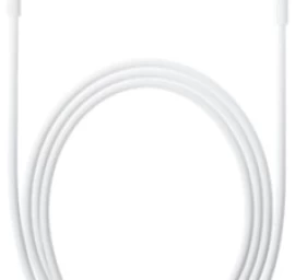 Apple Usb 2 Kabelis