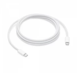 Apple Usb-c Kabelis 2
