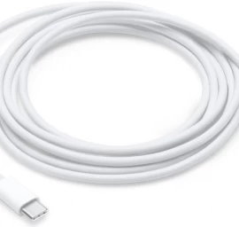 Apple Usb Kabelis C Tipo Usb 2