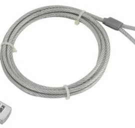 Apsauga Gembird Lk-cl-01