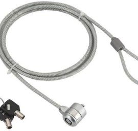 Apsauga Gembird Lk-k-01