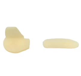 Apsauga montavimo galvutei (plast.) Nr. 03 &amp; B03