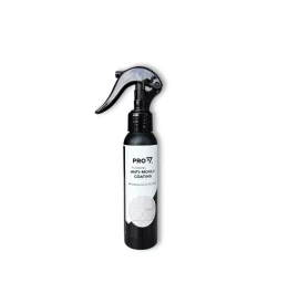 Apsauga nuo pelėsio - ANTI-MOULD COATING, 100 ml, ANTIMOLD010