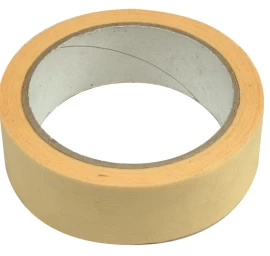 Apsauginė dažymo juosta 25M/30MM (75272)