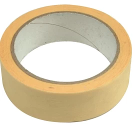 Apsauginė dažymo juosta 25M/38MM (75273)