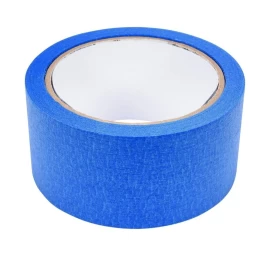 Apsauginė dažymo juosta 48mm x 50m