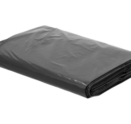 Apsauginė dulkių plėvelė | 4x5m | 780g (09460)