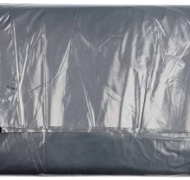 Apsauginė konstrukcinė folija | stipri | 4X5 m (09459)