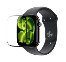 Apsauginė Plėvelė, Skirta apple Watch Series 11 42 Mm radix