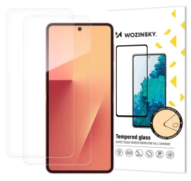 Apsauginė Plėvelė, Skirta samsung Galaxy Z Flip 7 Tpu Visam Korpusui - 2 Vnt.