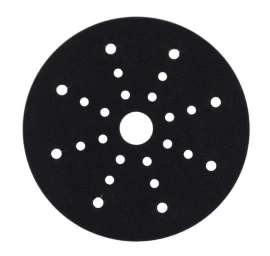 Apsauginė tarpinė šlifuokliui MIRKA Leros, 1x225mm