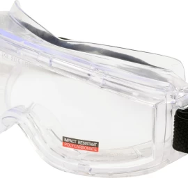 Apsauginiai akiniai (YT-7382)