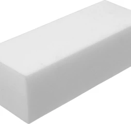 Apsauginis blokas | auto keltuvams | 340 x 130 x 100 mm (7011)