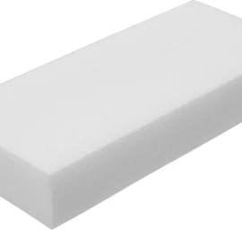 Apsauginis blokas | auto keltuvams | 340 x 150 x 55 mm (7010)