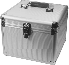 Apsauginis Dėklas 10xhdd 3,5&amp;#039;
