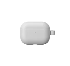 Apsauginis Dėklas airpods Pro 3 Ausinėms - Pilkas