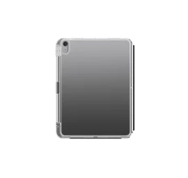 Apsauginis Dėklas ipad Air M3 13'' - Juodas