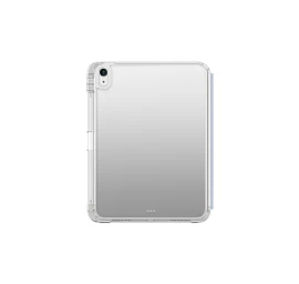 Apsauginis Dėklas Su Stovu ipad 11'' 2025 - Mėlynas