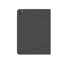 Apsauginis Dėklas Su Stovu, Skirtas ipad Air M3 11'' - Juodas