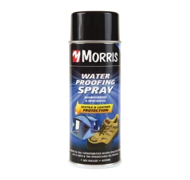 Apsauginis hidroizoliacinis purškiklis MORRIS 28605, 400ml
