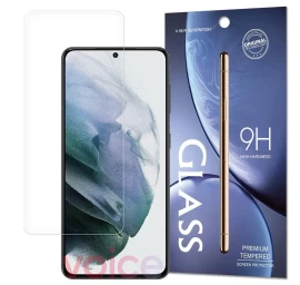 Apsauginis Stiklas 9h, Skirtas samsung Galaxy A26 Apsauginis Stiklas