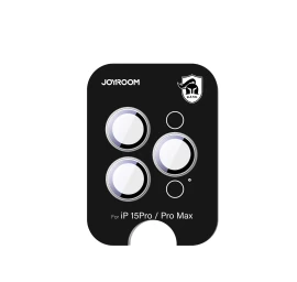 Apsauginis Stiklas iphone 15 Pro/15 Pro Max - Titano Spalvos